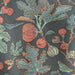 Amélie - liberty silk botanical print swatch